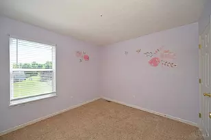 4182 Cannon Gate Dr, Union Township, OH 45245 - Photo 17