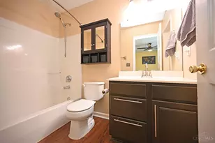 4182 Cannon Gate Dr, Union Township, OH 45245 - Photo 15