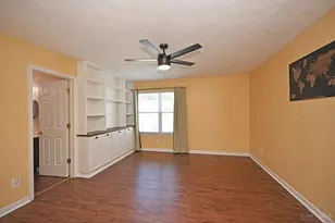 4182 Cannon Gate Dr, Union Township, OH 45245 - Photo 13