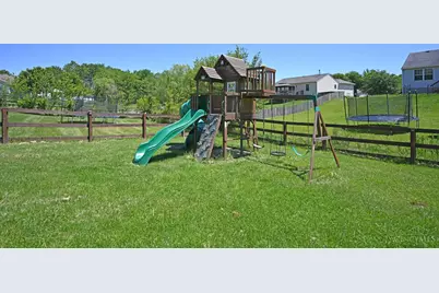 4182 Cannon Gate Drive, Union Township, OH 45245 - Photo 25