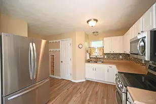 4182 Cannon Gate Dr, Union Township, OH 45245 - Photo 11