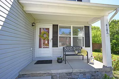 4182 Cannon Gate Drive, Union Township, OH 45245 - Photo 3