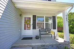 4182 Cannon Gate Dr, Union Township, OH 45245 - Photo 3