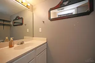 4182 Cannon Gate Dr, Union Township, OH 45245 - Photo 23