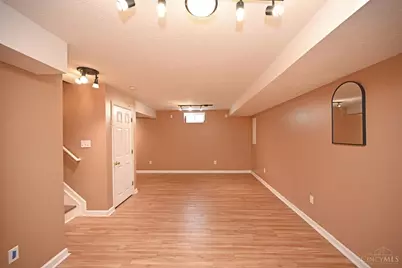 4182 Cannon Gate Drive, Union Township, OH 45245 - Photo 21
