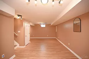 4182 Cannon Gate Dr, Union Township, OH 45245 - Photo 21