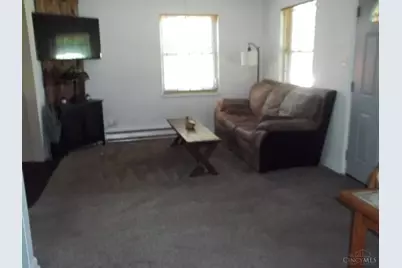 6249 Germantown Pike, Dayton, OH 45417 - Photo 15