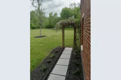 6249 Germantown Pike, Dayton, OH 45417 - Photo 23