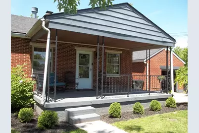 6249 Germantown Pike, Dayton, OH 45417 - Photo 3