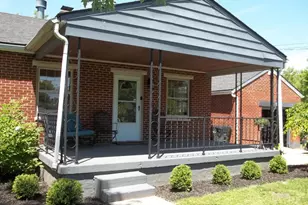 6249 Germantown Pike, Dayton, OH 45417 - Photo 3
