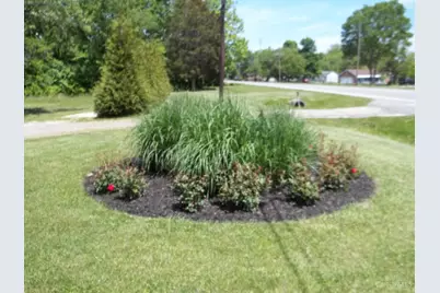 6249 Germantown Pike, Dayton, OH 45417 - Photo 5