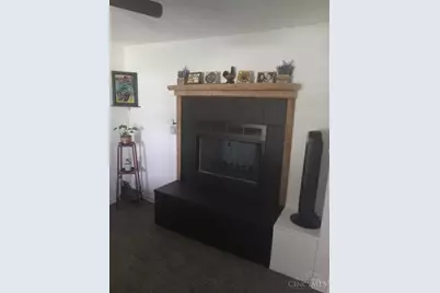 6249 Germantown Pike, Dayton, OH 45417 - Photo 27