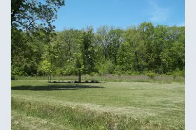 6249 Germantown Pike, Dayton, OH 45417 - Photo 9