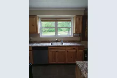 6249 Germantown Pike, Dayton, OH 45417 - Photo 21