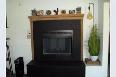 6249 Germantown Pike, Dayton, OH 45417 - Photo 13