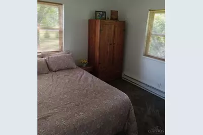 6249 Germantown Pike, Dayton, OH 45417 - Photo 19