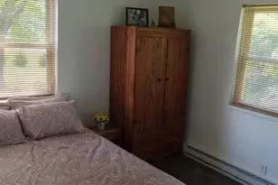 6249 Germantown Pike, Dayton, OH 45417 - Photo 19