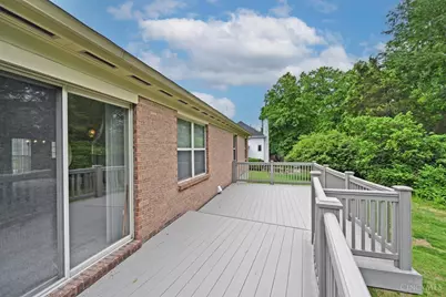 3559 Whitehills, Pierce Township, OH 45102 - Photo 37