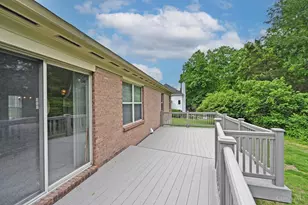 3559 Whitehills, Pierce Township, OH 45102 - Photo 37