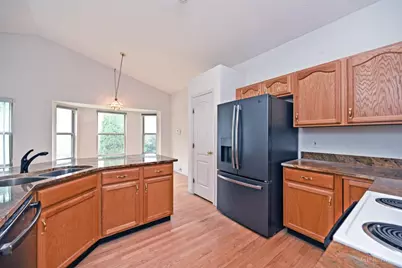 3559 Whitehills, Pierce Township, OH 45102 - Photo 21