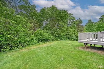 3559 Whitehills, Pierce Township, OH 45102 - Photo 39