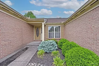 3559 Whitehills, Pierce Township, OH 45102 - Photo 3