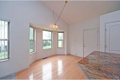 3559 Whitehills, Pierce Township, OH 45102 - Photo 23