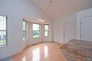3559 Whitehills, Pierce Township, OH 45102 - Photo 23