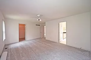 3559 Whitehills, Pierce Township, OH 45102 - Photo 25