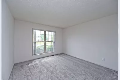 3559 Whitehills, Pierce Township, OH 45102 - Photo 29