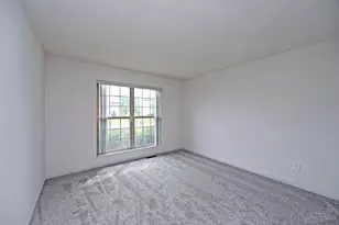 3559 Whitehills, Pierce Township, OH 45102 - Photo 29