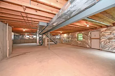 3559 Whitehills, Pierce Township, OH 45102 - Photo 33