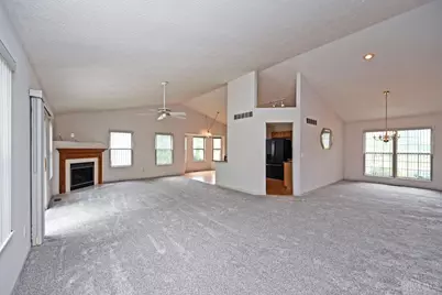 3559 Whitehills, Pierce Township, OH 45102 - Photo 17