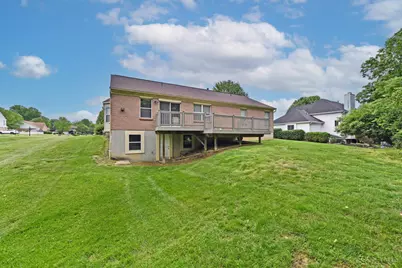 3559 Whitehills, Pierce Township, OH 45102 - Photo 35