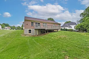 3559 Whitehills, Pierce Township, OH 45102 - Photo 35