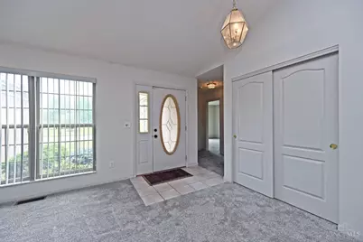 3559 Whitehills, Pierce Township, OH 45102 - Photo 15