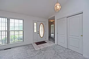3559 Whitehills, Pierce Township, OH 45102 - Photo 15