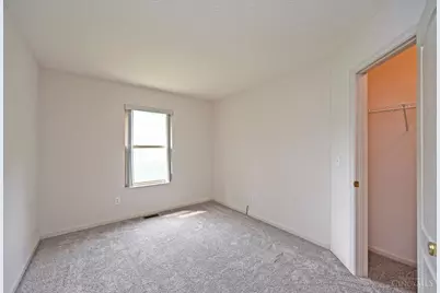 3559 Whitehills, Pierce Township, OH 45102 - Photo 31