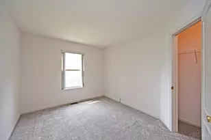 3559 Whitehills, Pierce Township, OH 45102 - Photo 31