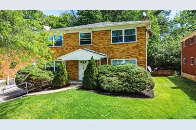 5846 Robison Road, Cincinnati, OH 45213 - Photo 1