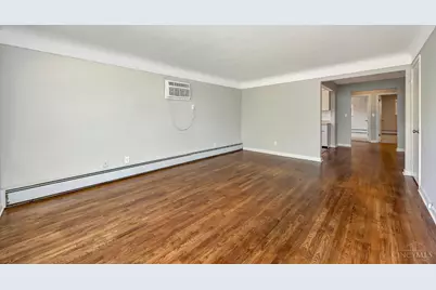 5846 Robison Road, Cincinnati, OH 45213 - Photo 3
