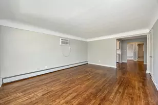 5846 Robison Rd, Cincinnati, OH 45213 - Photo 3