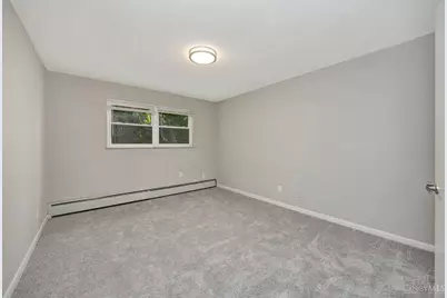 5846 Robison Road, Cincinnati, OH 45213 - Photo 13