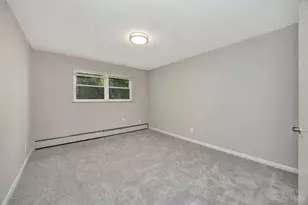 5846 Robison Rd, Cincinnati, OH 45213 - Photo 13