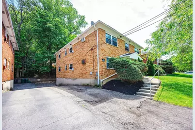 5846 Robison Road, Cincinnati, OH 45213 - Photo 21