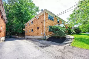 5846 Robison Rd, Cincinnati, OH 45213 - Photo 21