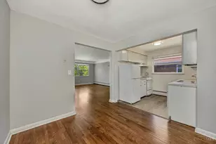 5846 Robison Rd, Cincinnati, OH 45213 - Photo 11