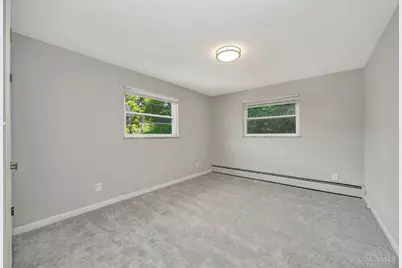 5846 Robison Road, Cincinnati, OH 45213 - Photo 15