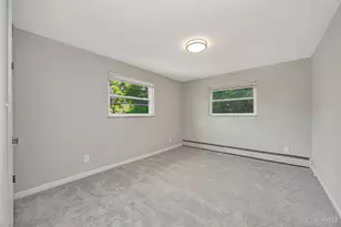 5846 Robison Rd, Cincinnati, OH 45213 - Photo 15