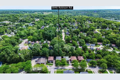 5846 Robison Road, Cincinnati, OH 45213 - Photo 23